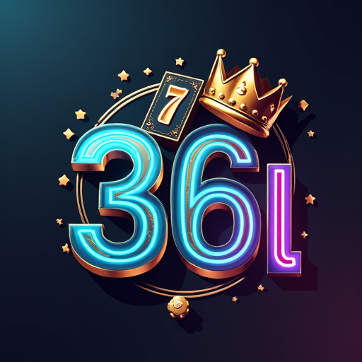 Logo 36l