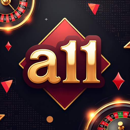 a11