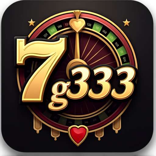 gg333