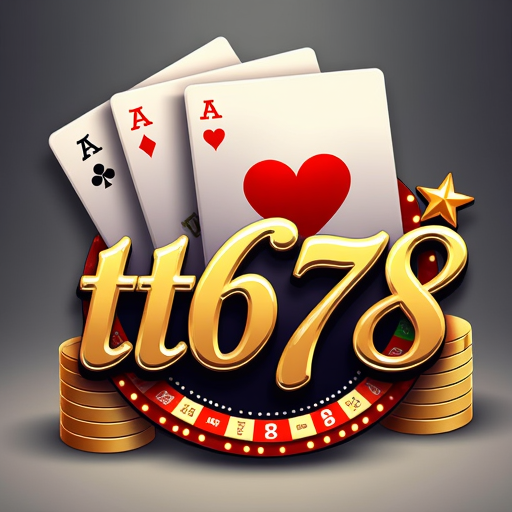 tt678